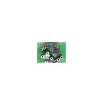 engine support(north benz truck parts,mercedes benz truck ...