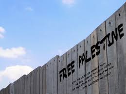 Скачать free palestine wallpaper apk 1.0.0 для андроид. Free Download Palestine Wallpaper 1024x768 For Your Desktop Mobile Tablet Explore 76 Free Palestine Wallpaper Free Palestine Wallpaper Palestine Wallpaper Save Palestine 2015 Wallpaper