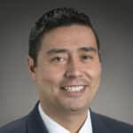 CAT Appoints Operating, Sustainability & Strategy Leaders