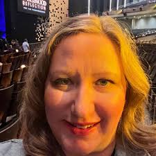 Reflection pics I took