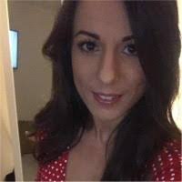 50+ "Grainger" profiles