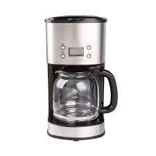 Hi theream selling this breville barista express bes860 coffee machine, is one of the best you can get on the market. Fully Automatic Portable Coffee Maker Espresso Machine Professional Coffee Machine 24 Hours Reservation Muiti Function Coffee Makers Aliexpress