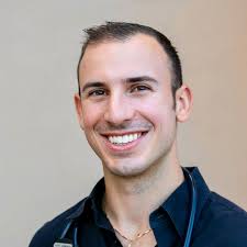 Christopher Taglia, MD