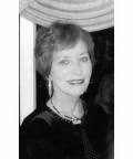 Peggy Bailey Obituary (2010)