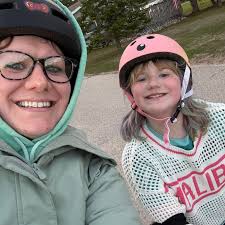 In-home therapy services for adolescents in Alanson/Harbor Springs/Petoskey  area?