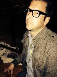 Jacob Leatherman's Instagram, Twitter & Facebook