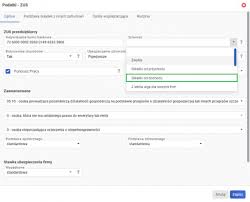 Dowiedz się jakie składki zus 2021 na ubezpieczenie społeczne obowiązują w tym roku. Maly Zus I Maly Zus Plus W 2021 Roku Jak Obliczyc Skladki