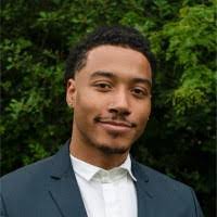 Alan Feuerman's Instagram, Twitter & Facebook