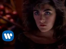 Laura Branigan Self Control All Night Fuji 1984 скачать Laura Branigan Self Control Official Music Video Youtube