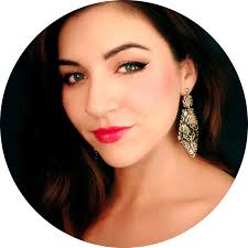 The Magic of Opera Cast — Opera Mississippi