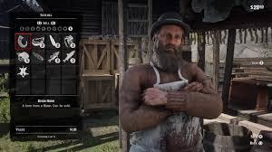 Search by name & state to see if you are possibly owed money by the goverment. Red Dead Redemption 2 Quick Money Guide To Get Rich
