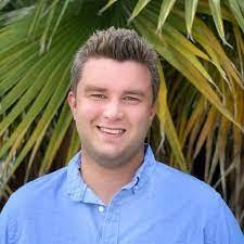 Anthony Jarrell's Instagram, Twitter & Facebook