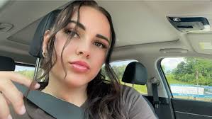 𝚖𝚊𝚍𝚜 (@madisongrace22_) • Instagram photos and videos