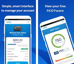 Please click below within the next 60 seconds to continue your application. Ollo Credit Card Apk Download For Android Latest Version 3 16 40 Com Ollocard Mobileapp