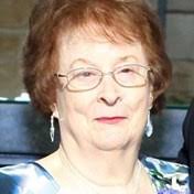 Goll Family Obituaries