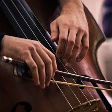 Zima lubi dzieci sheet music by anna jurksztowicz. Double Bass Sheet Music Downloads At Musicnotes Com