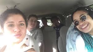 RWU International Relations Organization