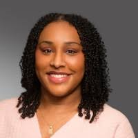 200+ "Belnavis" profiles