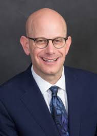 About MRG : MRG Memphis