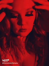 Unveiling Truths: A Lesson in Arson