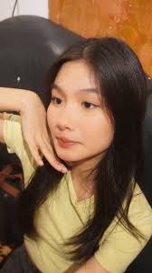 Debby Vasiliou The Voice