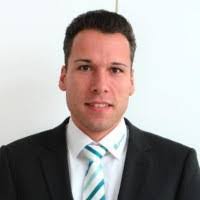 Alexander Eckert's Instagram, Twitter & Facebook