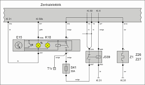 Sicherungskasten brandgefahr heizung luftung klima ausgefallen. Heckscheibenheizung T4 Wiki