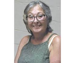 Pamela Higgins Obituary (1962