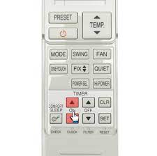 Note• •some functions may not be supported, depending on the model.• •* buttons may be changed according to the type of model.• •press the set/cancel button to operate the selected func. Instruction For Using Toshiba Air Conditioner Controller