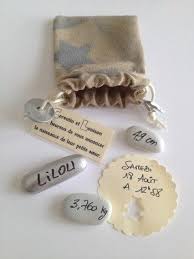 Faire Part Naissance Original Lilou Faire Part Naissance Original Faire Part Creatif Faire Part Naissance