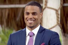 'The Bachelor' finale recap: Grant's happily-ever-after goes down to the  wire