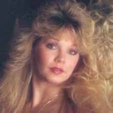 Debbie Burton Discography: Vinyl, CDs, & More