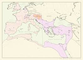 Ass Smothering - Porn Video Clips For Sale at iWantClips - Page 27