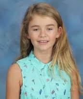 The Salutatorian for the Class of 2018 is Shrey Bipinchandra Patel. Shrey  is the son of Mr. Bipin Patel and Mrs. Jigna Patel. H