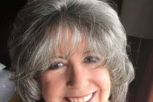 Obituary: Anne McGovern Gerard