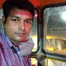 It is my first time to see overhead crane with 4 hooks Did you¿why that