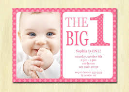 Birthday Invitation Card Psd Template Free Download Free Printable 1st Birthday Invitation Template Birthday Party Invitations Free Birthday Invitation Card Template First Birthday Invitation Cards