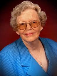 Margaret Rodriguez Obituary