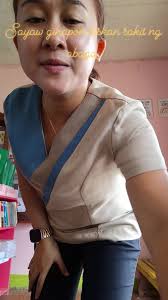 Surprising Glenn Dano with a Fun Little Present