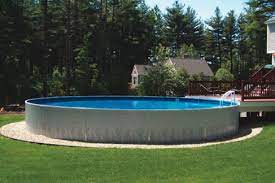 Check spelling or type a new query. Waide S Pools Spas Erie Pa Above Ground Pools
