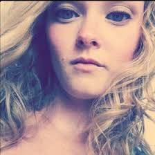 Anne Cromer (akalilyoda)