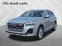 Image result for Soul Mat 2017 Q7