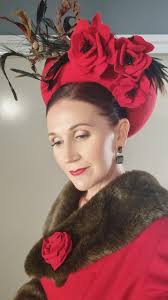 Congratulations to Alice Dyson and the Derbyshire Women team great  achievement