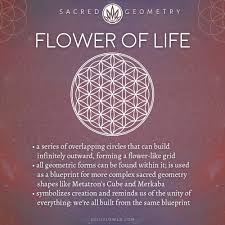 We did not find results for: Flower Of Life Meaning Sacred Geometry Soul Flower Blog