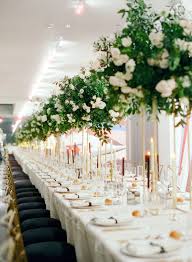 Average cost of a wedding florist. Average Cost Of Flowers For Wedding How Much Will You Spend Destination New Orleans Wedding Planners