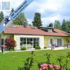 Im durchschnitt liegt der kaufpreis der angebotetenen häuser bei € 6.021. Haus Zum Verkauf 71032 Boblingen Mapio Net