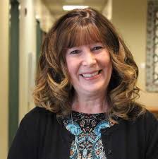 Staff Spotlight: Laura Kowalske Staff Spotlight: Laura Kowalske In The  Mainstream: Outstanding Youth Leader in Violence Preventi