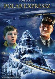 Tom hanks, michael jeter, nona gaye and others. The Polar Express Expresul Polar 2004 Online Dublat In Romana