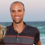 Scott Rhoades Email & Phone Number