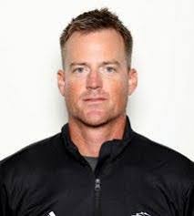 Kaleb Bowen's Instagram, Twitter & Facebook